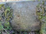 image of grave number 544258